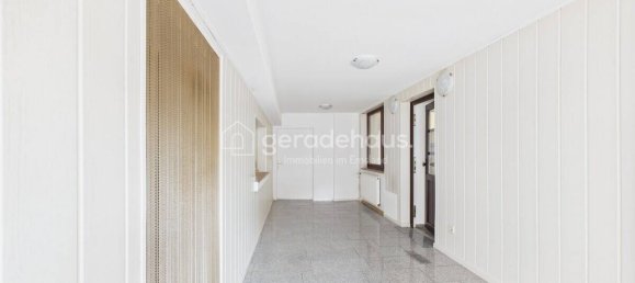 4 chambres Maison de ville à County of Bentheim, Germany No. 330672 9