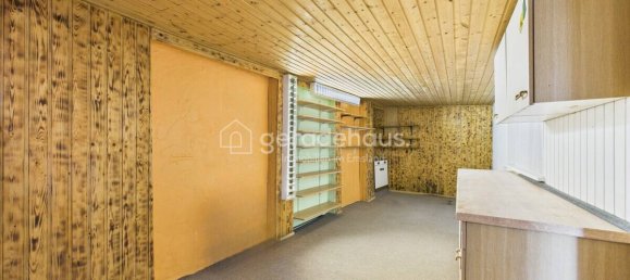 4 chambres Maison de ville à County of Bentheim, Germany No. 330672 10