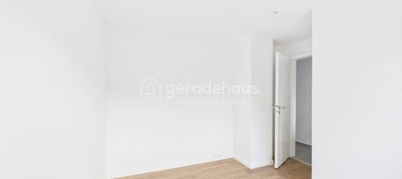 4 chambres Maison de ville à County of Bentheim, Germany No. 330672 14