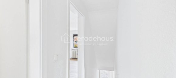 4 chambres Maison de ville à County of Bentheim, Germany No. 330672 13