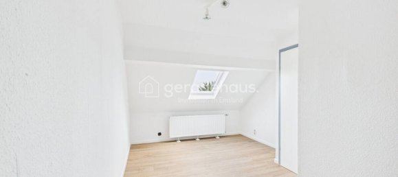 4 chambres Maison de ville à County of Bentheim, Germany No. 330672 18