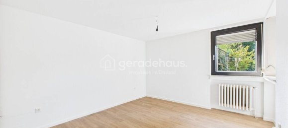 4 chambres Maison de ville à County of Bentheim, Germany No. 330672 7