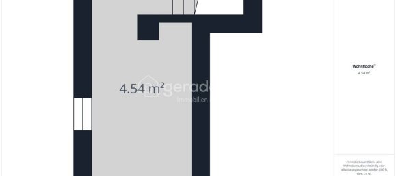 4 chambres Maison de ville à County of Bentheim, Germany No. 330672 24