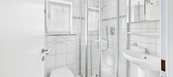 4 chambres Maison de ville à County of Bentheim, Germany No. 330672 16