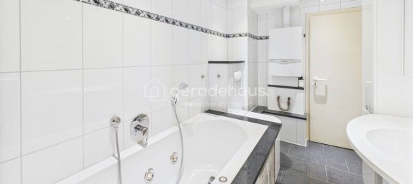 4 chambres Maison de ville à County of Bentheim, Germany No. 330672 8