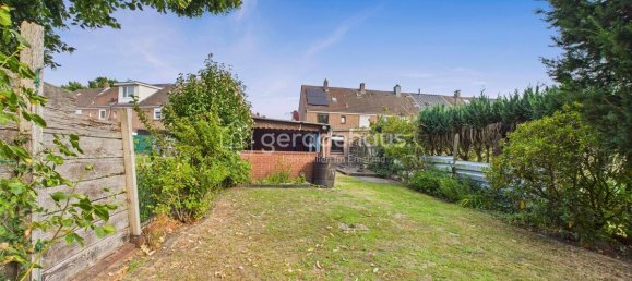 4 chambres Maison de ville à County of Bentheim, Germany No. 330672 21