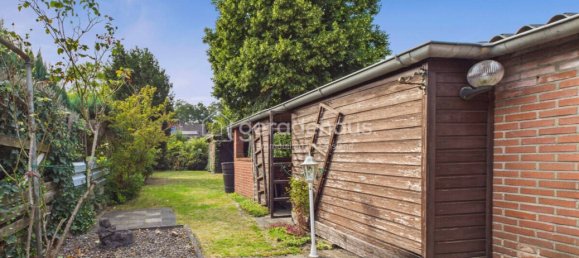 4 chambres Maison de ville à County of Bentheim, Germany No. 330672 20