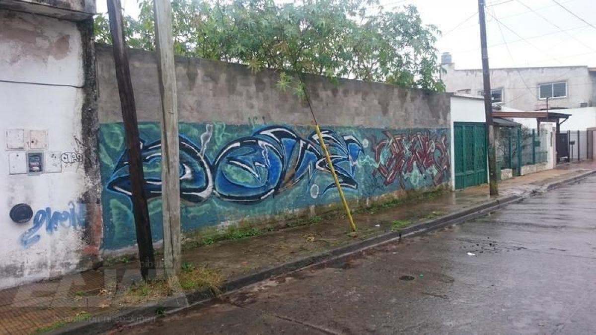 Grundstück in Corrientes, Argentina, Nr. 42978