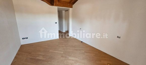 Квартира с 2 спальнями в Гроссето, Италия № 203708 21