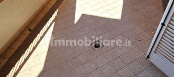 Квартира с 2 спальнями в Гроссето, Италия № 203708 18