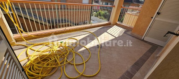 Квартира с 2 спальнями в Гроссето, Италия № 203708 15