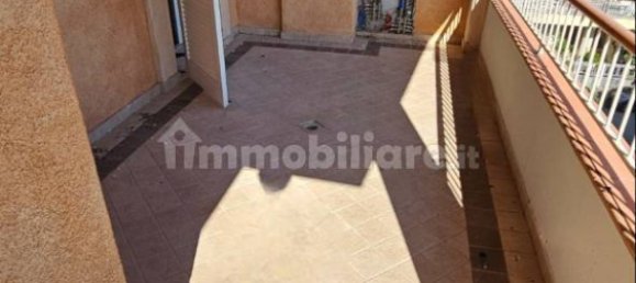 Квартира с 2 спальнями в Гроссето, Италия № 203708 16