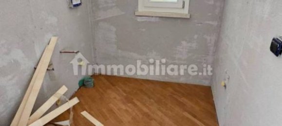 Квартира с 2 спальнями в Гроссето, Италия № 203708 11