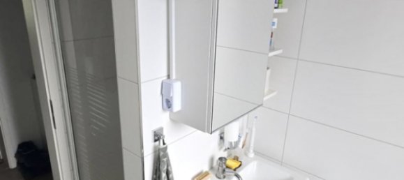 4 chambres Maison de ville à Lippe, Germany No. 219952 15