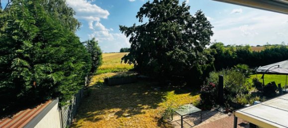 4 chambres Maison de ville à Lippe, Germany No. 219952 36