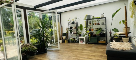 4 chambres Maison de ville à Lippe, Germany No. 219952 38