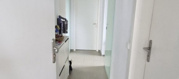 4 chambres Maison de ville à Lippe, Germany No. 219952 6