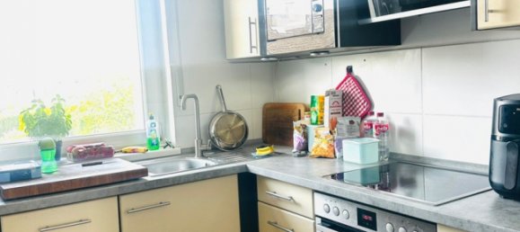 4 chambres Maison de ville à Lippe, Germany No. 219952 21