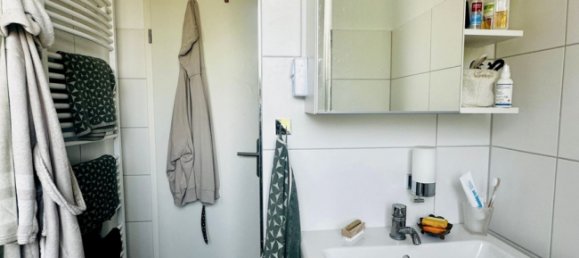 4 chambres Maison de ville à Lippe, Germany No. 219952 16