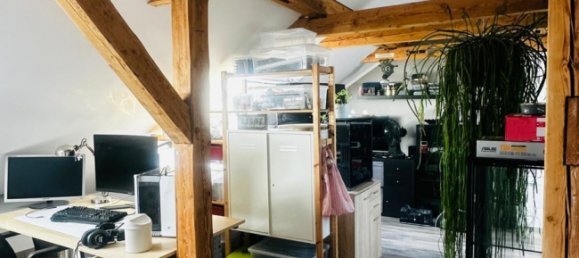 4 chambres Maison de ville à Lippe, Germany No. 219952 31