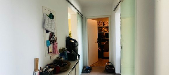 4 chambres Maison de ville à Lippe, Germany No. 219952 18