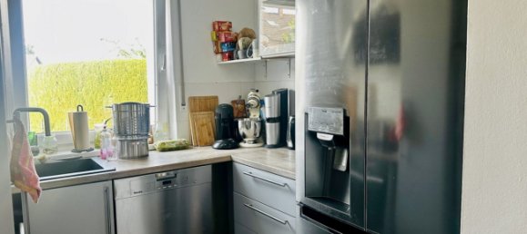 4 chambres Maison de ville à Lippe, Germany No. 219952 27