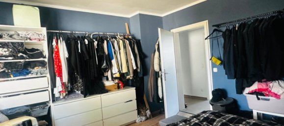 4 chambres Maison de ville à Lippe, Germany No. 219952 30