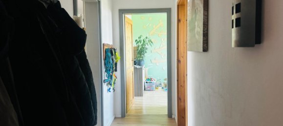 4 chambres Maison de ville à Lippe, Germany No. 219952 19