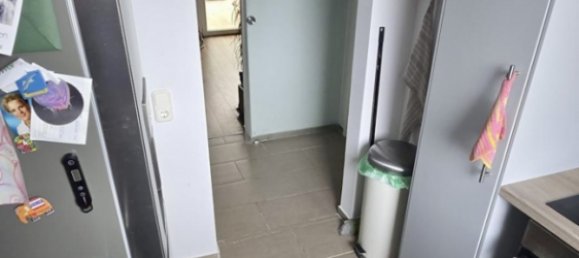 4 chambres Maison de ville à Lippe, Germany No. 219952 9