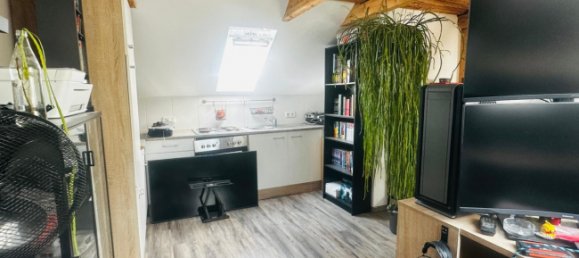 4 chambres Maison de ville à Lippe, Germany No. 219952 33