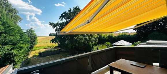 4 chambres Maison de ville à Lippe, Germany No. 219952 5