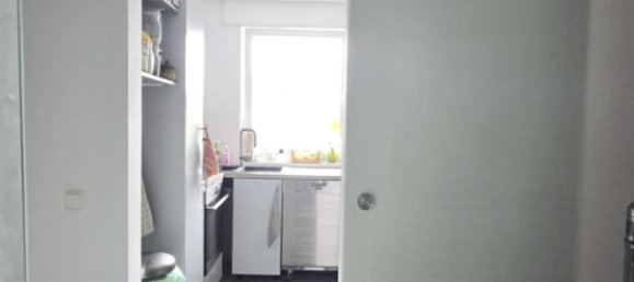 4 chambres Maison de ville à Lippe, Germany No. 219952 7