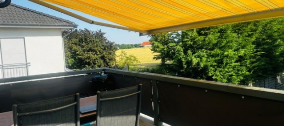 4 chambres Maison de ville à Lippe, Germany No. 219952 35