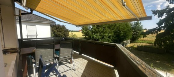 4 chambres Maison de ville à Lippe, Germany No. 219952 34