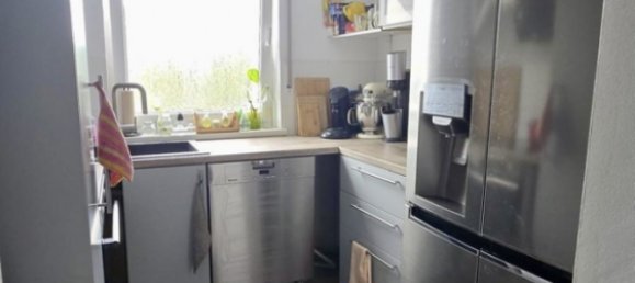 4 chambres Maison de ville à Lippe, Germany No. 219952 8