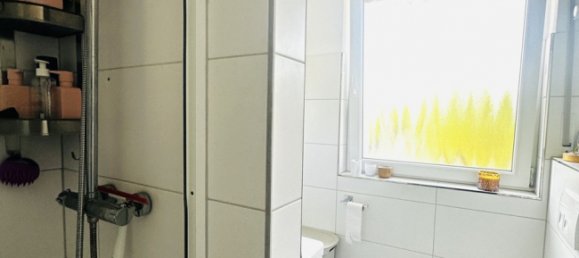 4 chambres Maison de ville à Lippe, Germany No. 219952 13