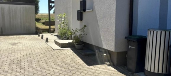 4 chambres Maison de ville à Lippe, Germany No. 219952 39