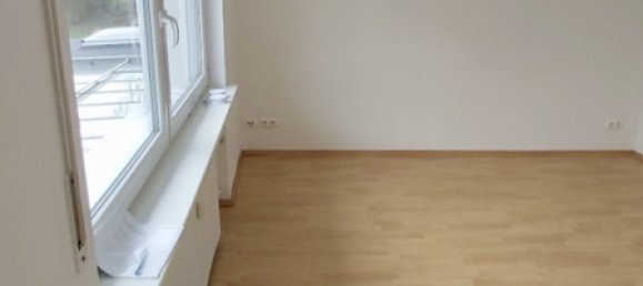 4 chambres Maison de ville à Lippe, Germany No. 219952 28