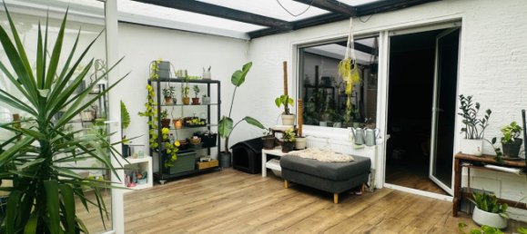 4 chambres Maison de ville à Lippe, Germany No. 219952 37