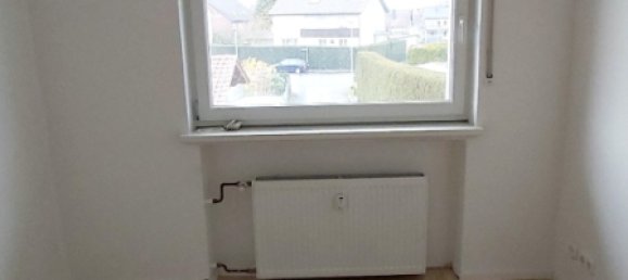 4 chambres Maison de ville à Lippe, Germany No. 219952 29