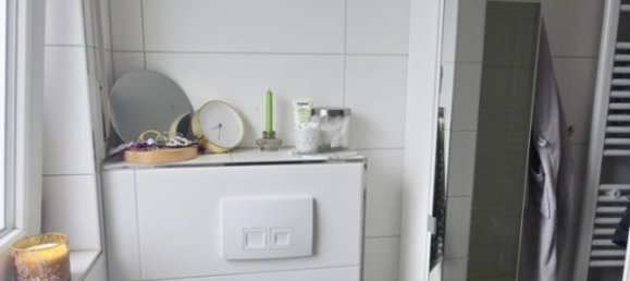 4 chambres Maison de ville à Lippe, Germany No. 219952 17