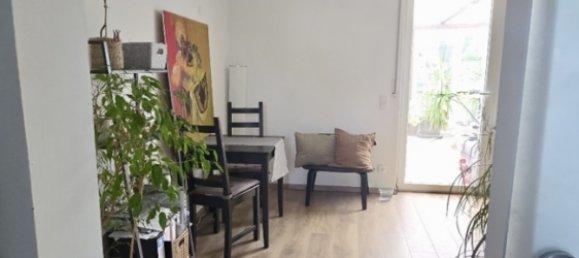 4 chambres Maison de ville à Lippe, Germany No. 219952 10