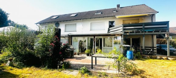 4 chambres Maison de ville à Lippe, Germany No. 219952 2