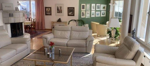 Villa de 10 habitaciónes en Spittal an der Drau, Austria No. 95375 8