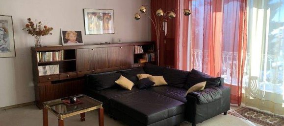 Villa de 10 habitaciónes en Spittal an der Drau, Austria No. 95375 22