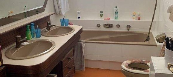 Villa de 10 habitaciónes en Spittal an der Drau, Austria No. 95375 24