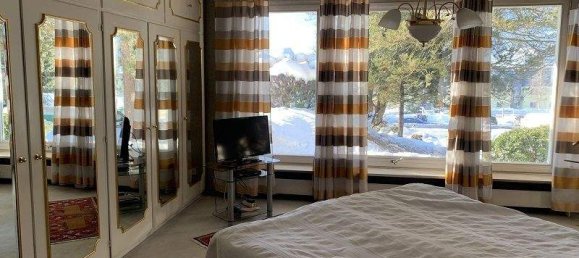 Villa de 10 habitaciónes en Spittal an der Drau, Austria No. 95375 13