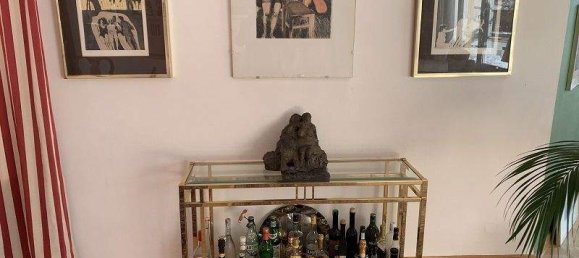 Villa de 10 habitaciónes en Spittal an der Drau, Austria No. 95375 11