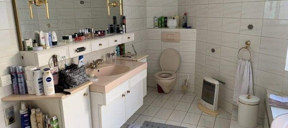 Villa de 10 habitaciónes en Spittal an der Drau, Austria No. 95375 14