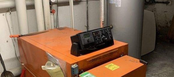 Villa de 10 habitaciónes en Spittal an der Drau, Austria No. 95375 19